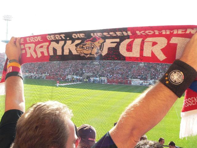 Kalender 2007-17